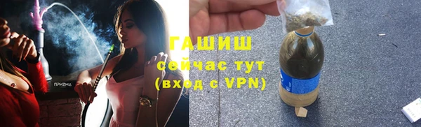 эйфоретик Вяземский