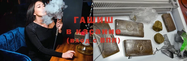 эйфоретик Вяземский