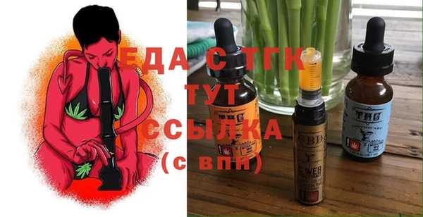 эйфоретик Вяземский