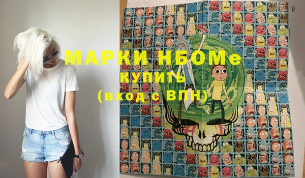 эйфоретик Вяземский