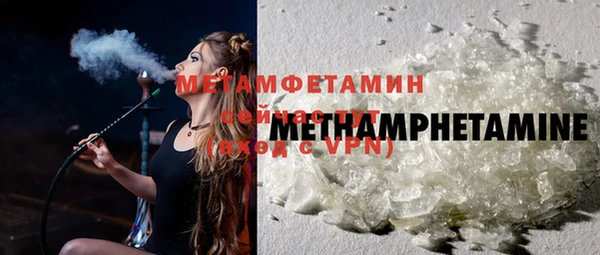 ГАЛЛЮЦИНОГЕННЫЕ ГРИБЫ Вязники