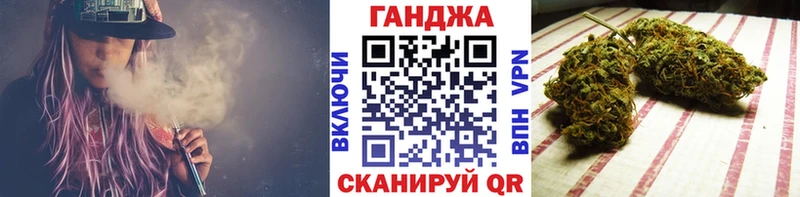 Марихуана тримм Кудымкар